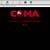 COMA